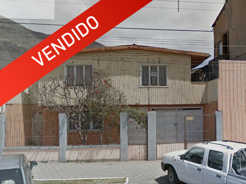 COMERCIAL-PLAZA TAL TAL